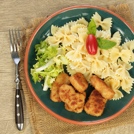 Off Courses livraison en station de plats préparés avec une Box enfant Halal une personne. Off Courses livraison en station de plats préparés avec une Box enfant Halal une personne.